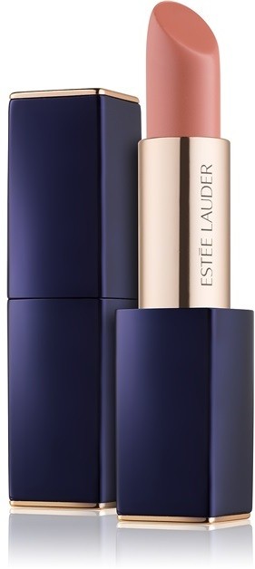 Estée Lauder Pure Color Envy Matte mattító rúzs árnyalat 111 Quiet Roar 3,5 g