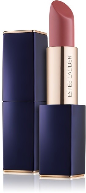 Estée Lauder Pure Color Envy Matte mattító rúzs árnyalat 113 Raw Edge 3,5 g