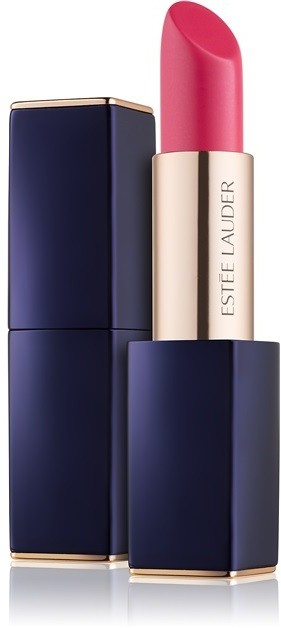 Estée Lauder Pure Color Envy Matte mattító rúzs árnyalat 211 Aloof 3,5 g