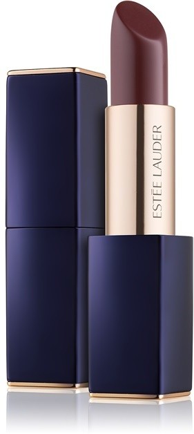 Estée Lauder Pure Color Envy Matte mattító rúzs árnyalat 230 Commanding 3,5 g