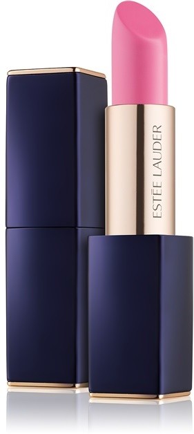 Estée Lauder Pure Color Envy Matte mattító rúzs árnyalat 408 No Restraint 3,5 g