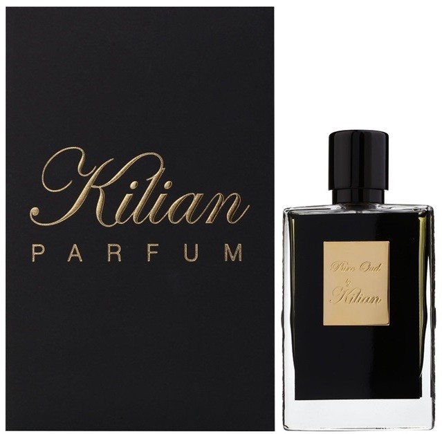 By Kilian Pure Oud eau de parfum unisex 50 ml