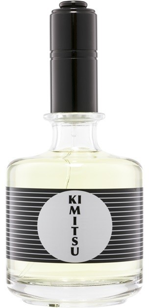 Annayake Kimitsu For Him eau de toilette férfiaknak 100 ml