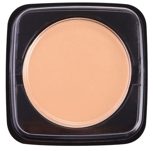 Sensai Total Finish Kőpúder - utántöltő SPF 15 árnyalat TF 202 Soft Beige  12 g