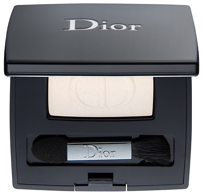 Dior Diorshow Mono professzionális hosszantartó szemhéjfesték árnyalat 516 Delicate 1,8 g