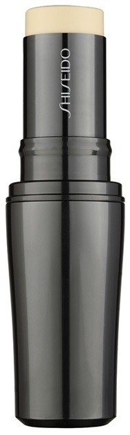Shiseido Base The Makeup korrektor a bőrszín egyesítésére SPF 15  10 ml
