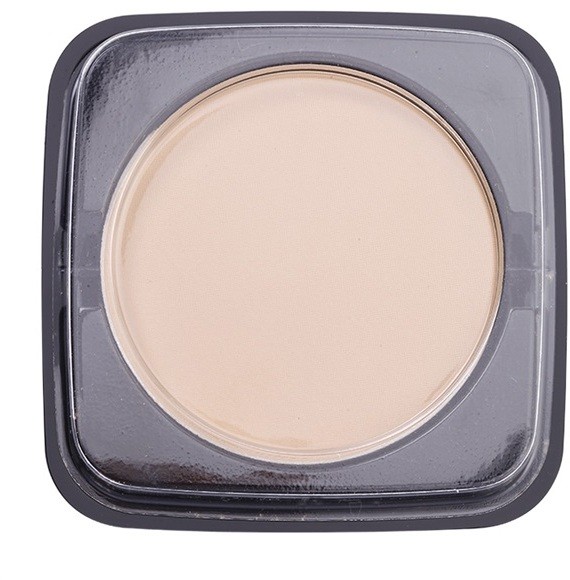 Sensai Total Finish Kőpúder - utántöltő SPF 15 árnyalat TF 102 Soft Ivory  12 g