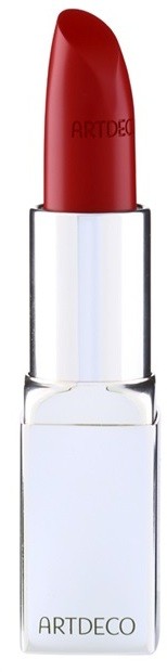 Artdeco The Sound of Beauty High Performance rúzs árnyalat 12.447 Goji Berry 4 g
