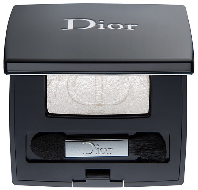 Dior Diorshow Mono professzionális hosszantartó szemhéjfesték árnyalat 006 Infinity 1,8 g