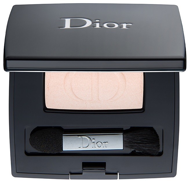 Dior Diorshow Mono professzionális hosszantartó szemhéjfesték árnyalat 623 Feeling 1,8 g