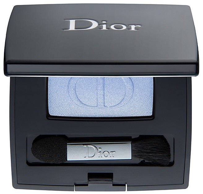Dior Diorshow Mono professzionális hosszantartó szemhéjfesték árnyalat 240 Air 1,8 g