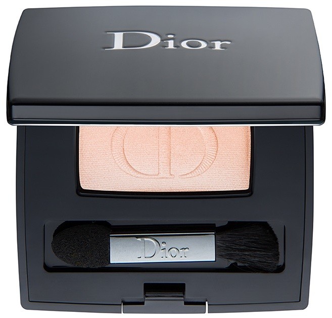Dior Diorshow Mono professzionális hosszantartó szemhéjfesték árnyalat 573 Mineral 1,8 g