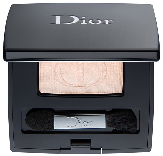 Dior Diorshow Mono professzionális hosszantartó szemhéjfesték árnyalat 530 Gallery 1,8 g