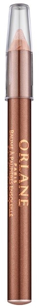 Orlane Eye Makeup szemhéjfesték ceruza árnyalat 01 Rose 3 g