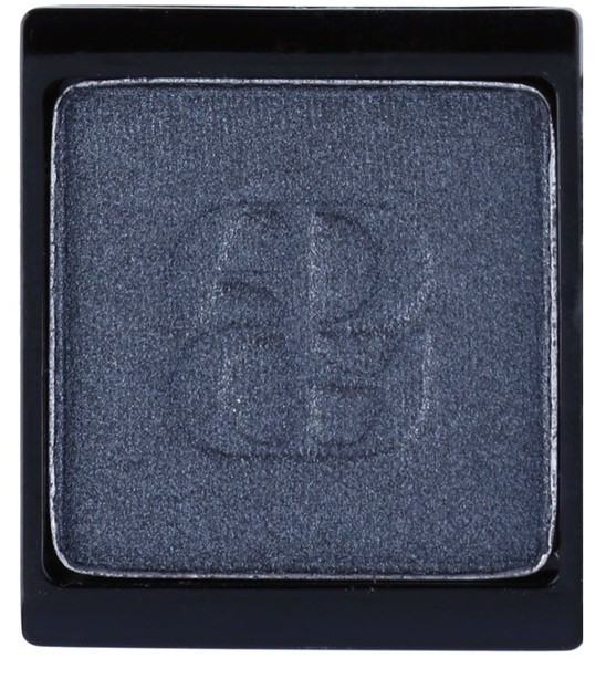 Artdeco Art Couture Wet & Dry hosszantartó szemhéjfesték árnyalat 313,340 Satin Granite 1,5 g
