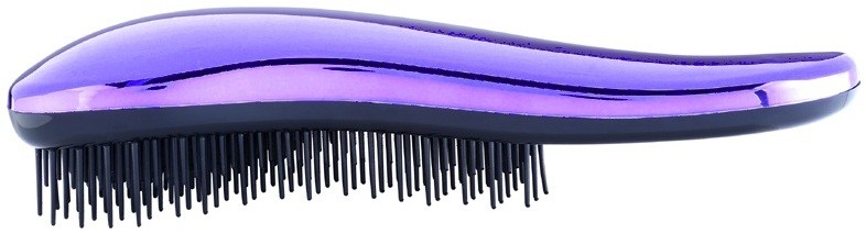 Dtangler Professional Hair Brush hajkefe