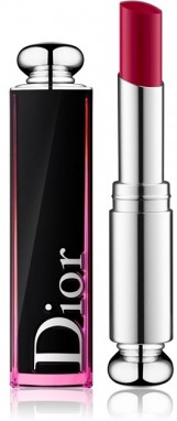 Dior Dior Addict Lacquer Stick... megtekintése