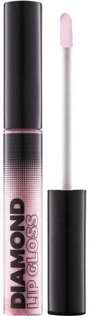Regina Diamond ajakfény árnyalat 1 6 ml