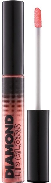 Regina Diamond ajakfény árnyalat 15 6 ml
