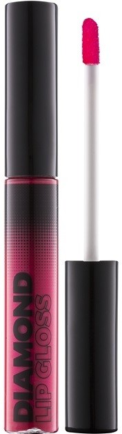 Regina Diamond ajakfény árnyalat 16 6 ml
