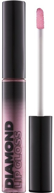 Regina Diamond ajakfény árnyalat 17 6 ml