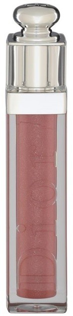 Dior Dior Addict Ultra-Gloss hidratáló és tömegnövelő szájfény árnyalat 785 Diorama 6,5 ml