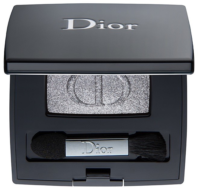 Dior Diorshow Mono professzionális hosszantartó szemhéjfesték árnyalat 071 Radical 1,8 g