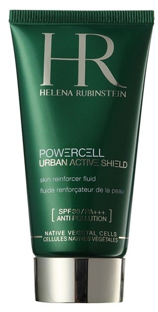 Helena Rubinstein Powercell védő nappali krém a negatív környezeti hatások ellen SPF 30  50 ml