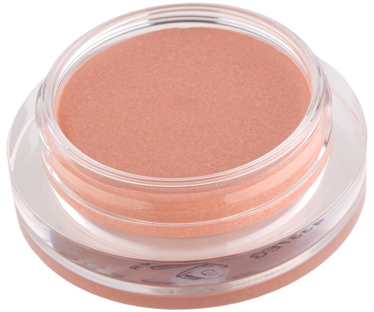 Shiseido Eyes Shimmering Cream krémes szemhéjfestékek árnyalat PK 224 6 g