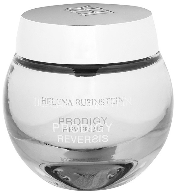 Helena Rubinstein Prodigy Reversis ránctalanító szemkrém a táplálásért és hidratálásért  15 ml