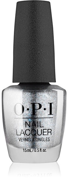 OPI Love OPI XoXo körömlakk árnyalat 02 Ornament to Be Together 15 ml