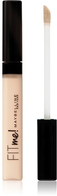 Maybelline Fit Me! korrektor árnyalat 05 Ivory 6,8 ml