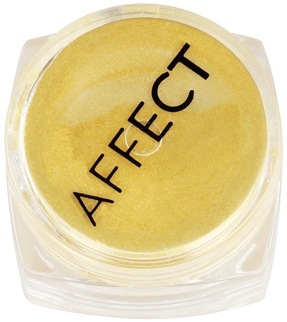 Affect Charmy Pigment por szemhéjfesték árnyalat N-0113