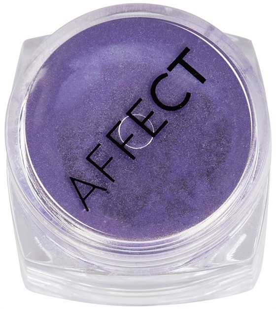 Affect Charmy Pigment por szemhéjfesték árnyalat N-0116