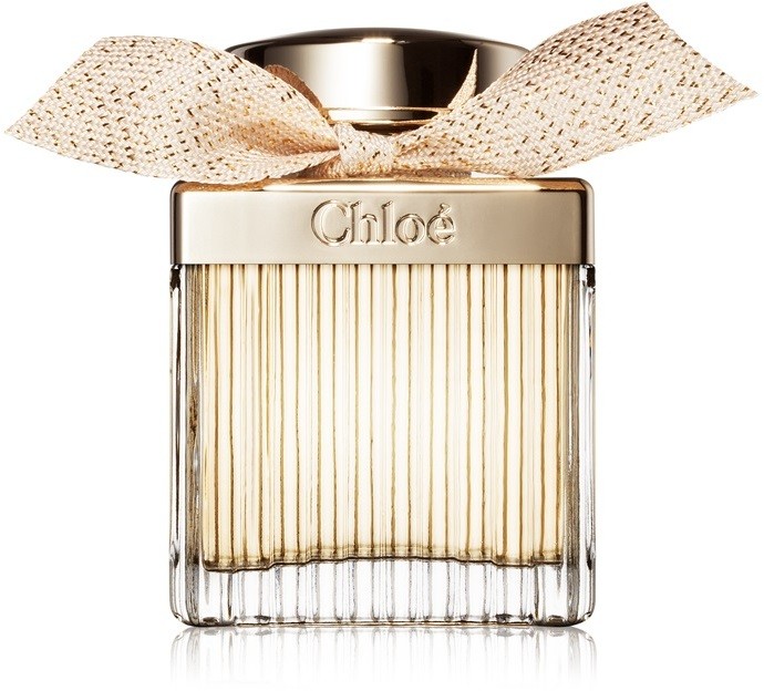 Chloé Absolu de Parfum eau de parfum nőknek 75 ml