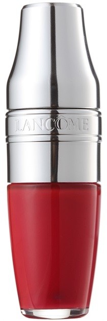Lancôme Juicy Shaker ajakfény tápláló olajokkal árnyalat 381 Mangoes Wild 6,5 ml