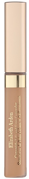 Elizabeth Arden Ceramide Lift and Firm Concealer korrektor árnyalat 04 Medium  5,5 ml