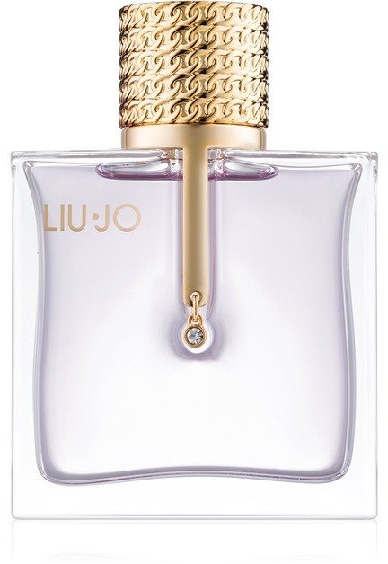 Liu Jo Liu Jo eau de parfum nőknek 50 ml