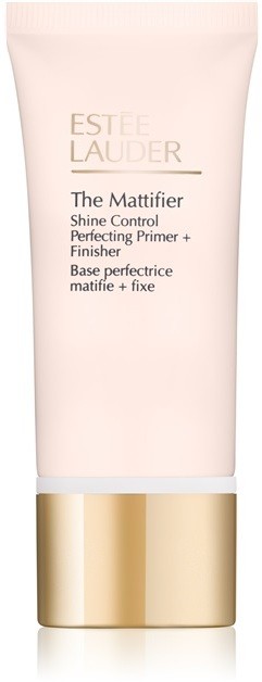 Estée Lauder The Mattifier mattosíto Make up alapozó  30 ml