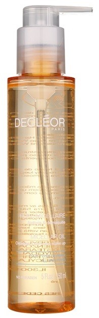 Decléor Aroma Cleanse micelláris olaj  150 ml