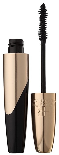 Helena Rubinstein Lash Queen Mascara dúsító szempillaspirál árnyalat 01 Black 7 ml