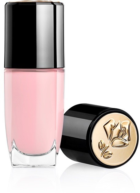 Lancôme Le Vernis hosszantartó körömlakk árnyalat 301 Flaneuse 10 ml