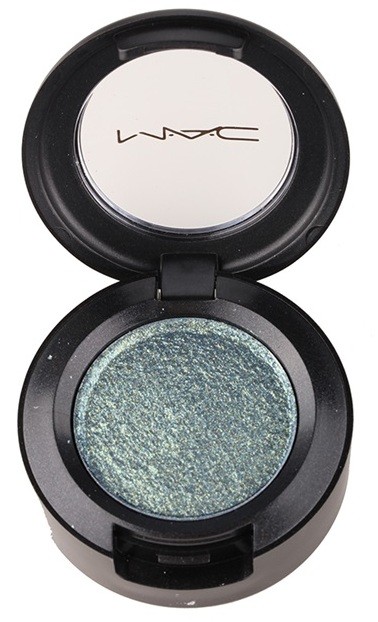 MAC Eye Shadow mini szemhéjfesték árnyalat Try Me On 1 g