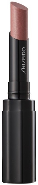 Shiseido Lips Veiled Rouge hidratáló rúzs árnyalat BE 301 2,2 g