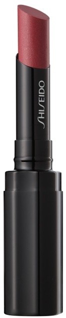Shiseido Lips Veiled Rouge hidratáló rúzs árnyalat RD 302 2,2 g