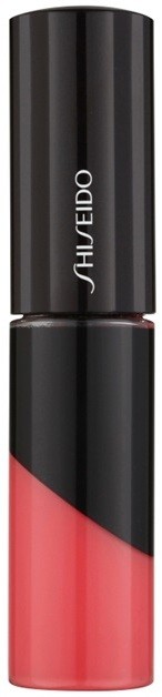 Shiseido Lips Lacquer Gloss ajakfény árnyalat 304 7,5 ml