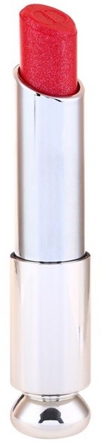 Dior Dior Addict Lipstick Hydra-Gel hidratáló rúzs magasfényű árnyalat 750 Rock´n´Roll  3,5 g