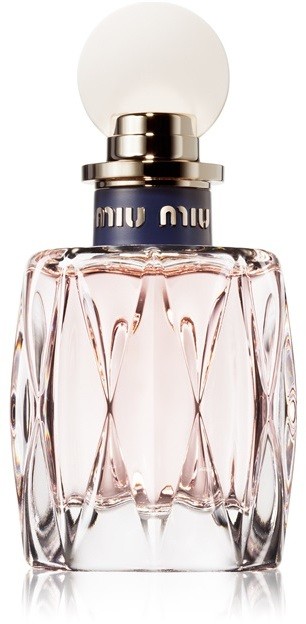 Miu Miu L'Eau Rosée eau de toilette nőknek 100 ml
