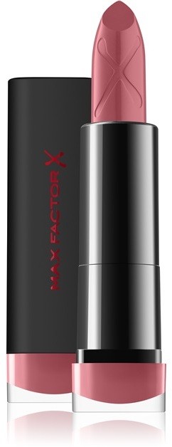 Max Factor Matt mattító rúzs árnyalat 05 Nude