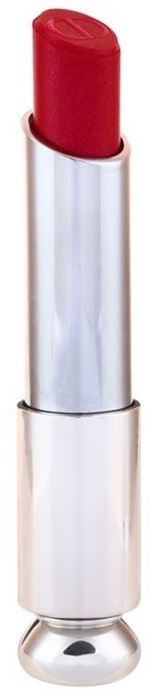 Dior Dior Addict Lipstick Hydra-Gel hidratáló rúzs magasfényű árnyalat 976 Be Dior  3,5 g